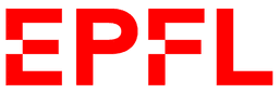 EPFL Logo